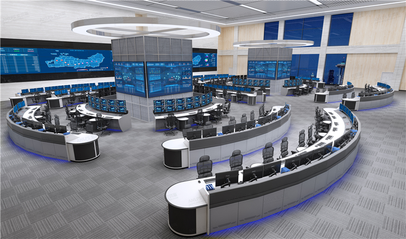 安貝斯<a href=http://m.fqhpk.com target=_blank class=infotextkey>控制臺(tái)</a>