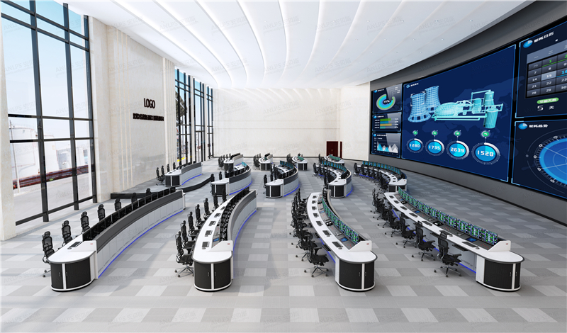 安貝斯<a href=http://m.fqhpk.com target=_blank class=infotextkey>控制臺(tái)</a>