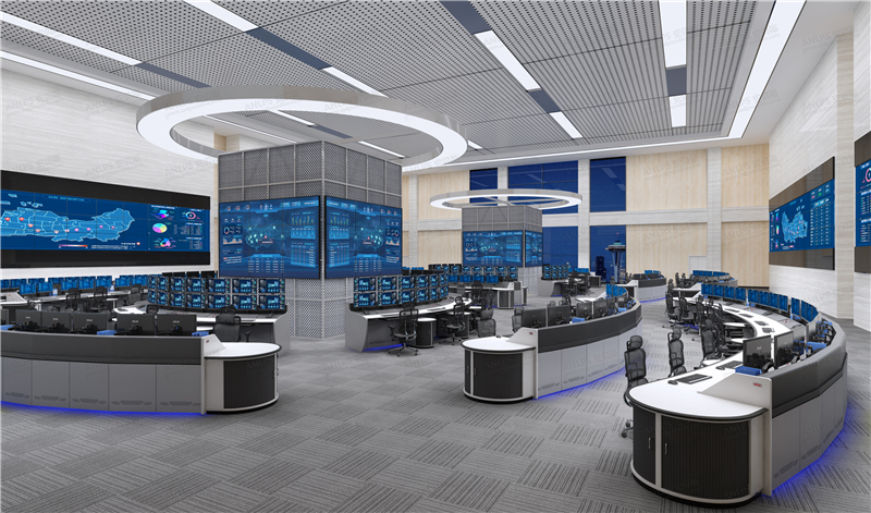 安貝斯<a href=http://m.fqhpk.com target=_blank class=infotextkey>控制臺(tái)</a>