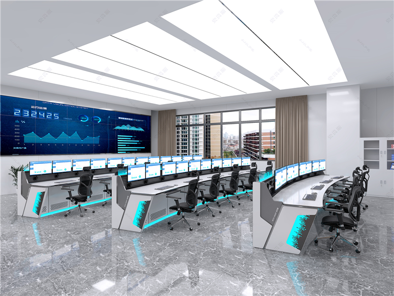 安貝斯<a href=http://m.fqhpk.com target=_blank class=infotextkey>控制臺(tái)</a>