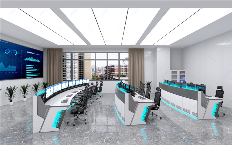 安貝斯<a href=http://m.fqhpk.com target=_blank class=infotextkey>控制臺(tái)</a>