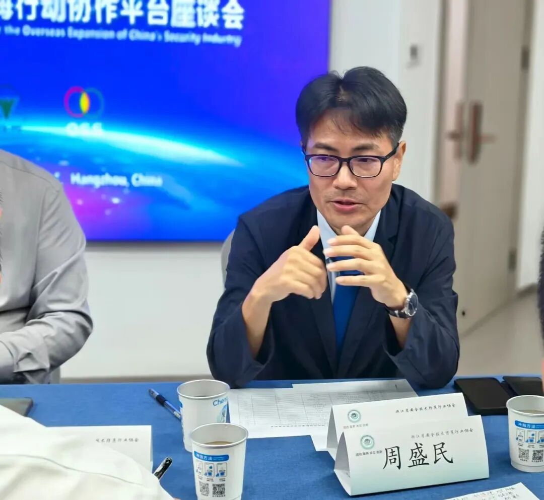 anlps<a href=http://m.fqhpk.com/en.html target=_blank class=infotextkey>console</a>