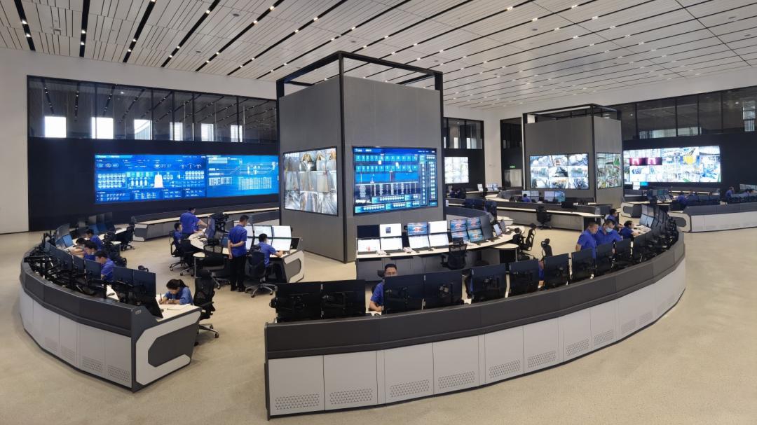 中的位圖 實(shí)物案例圖-新增.cdr.jpg